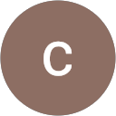 connie Mitchell profile picture