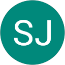 SJ W profile picture