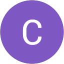 Cruising Crystal Palace profile picture