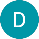 Dina Rossi profile picture