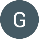 Gwen Ferrari profile picture
