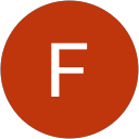 Fred Bernardi profile picture