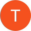 Terry Yochum profile picture